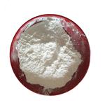 Iron oxide