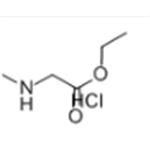 Ethyl sarcosinate hydrochloride