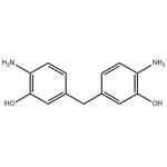 3,3'-Dihydroxy-4,4'-diaminodiphenylmethane