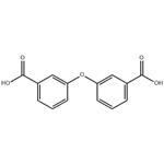 3,3'-oxy-di-benzoicacid