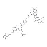 MC-Val-Cit-PAB-Exatecan