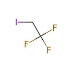 1,1,1-Trifluoro-2-iodoethane