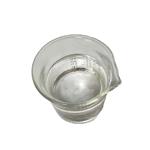 2-(Perfluorohexyl)ethyl methacrylate