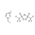 1-Ethyl-3-Methylimidazolium bis(triFluoroMethylSulfonyl)Imide