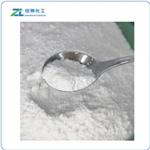  β4 Thymosin