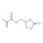 TERT-BUTYL N-(2-ISOTHIOCYANATOETHYL)CARBAMATE