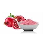 Pomegranate Extract