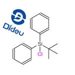 tert-Butylchlorodiphenylsilane