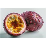 Passion Extract