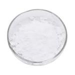 Ursolic Acid