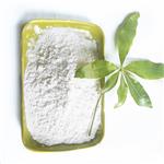 Synephrine hydrochloride