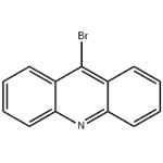 9-Bromoacridine