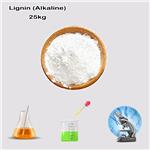 Lignin Alkaline