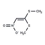 1,1-Bis(Methylthio)-2-Nitroethylene pictures