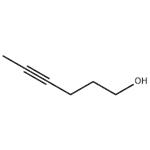 Hex-4-yn-1-ol