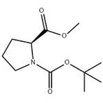Boc-L-Proline-methyl ester
