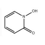 OXY-PYRION 1-HYDROXY-2(1H)-PYRIDINONE SPECIALITY CHEMICALS
