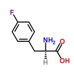 4-Fluoro-Phe-OH