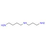 Spermidine