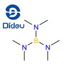 TRIS(DIMETHYLAMINO)BORANE