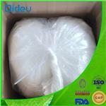 4,6-Dichloro-5-(2-methoxyphenoxy)-2,2'-bipyrimidine