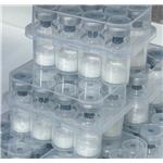 HCG powder 2000iu 5000iu 10000iu high quality peptide