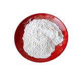 8-ANILINO-1-NAPHTHALENESULFONIC ACID AMMONIUM SALT HYDRATE, 97