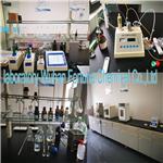 Isostearic acid