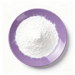 melatonin