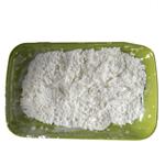 2-ISOBUTYL-3-METHYLPYRAZINE