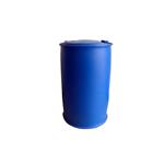 Cetearyl alcohol