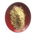 2-Methoxy-5-pyridineboronic acid