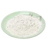 Isophthalic dihydrazide