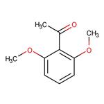 2',6'-Dimethoxyacetophenone
