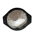 OCTOXYNOL 9