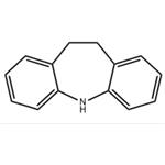 Iminodibenzyl pictures