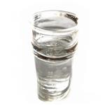 Tetrahydro-4-pyranol