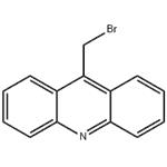 9-(Bromomethyl)acridine