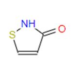 thiazol-3-one