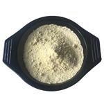 1-Methyl-2-imidazolecarboxaldehyde