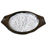 Nalpha-Cbz-L-Arginine