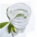 Benzyltrimethylammonium hydroxide