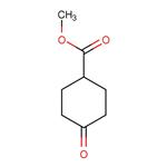 Methyl 4-ketocyclohexanecarboxylate
