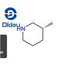 (3R)-3-Methylpiperidine