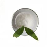 2,6-DIMETHOXYBENZONITRILE