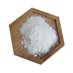 Cagrilintide