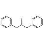 1,3-Diphenylacetone