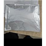 Nandrolone Decanoate