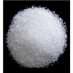 7487-88-9 Magnesium sulfate