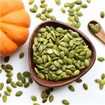 Pumpkin Seed Extract